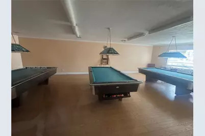20320 NE 2nd Ave #31, Miami Gardens, FL 33179 - Photo 22