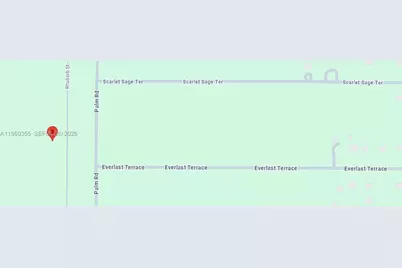 5121 Rhubarb St, Sebring, FL 33875 - Photo 4