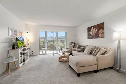 1803 Eleuthera Pt #G4, Coconut Creek, FL 33066 - Photo 18