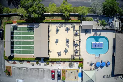 1803 Eleuthera Pt #G4, Coconut Creek, FL 33066 - Photo 42