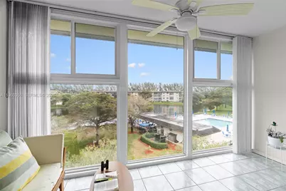 1803 Eleuthera Pt #G4, Coconut Creek, FL 33066 - Photo 1