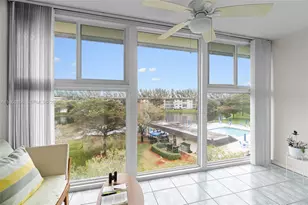 1803 Eleuthera Point, Coconut Creek, FL 33066 - Photo 1