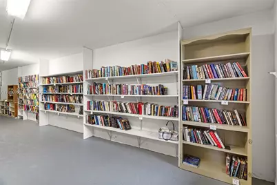 1803 Eleuthera Pt #G4, Coconut Creek, FL 33066 - Photo 36