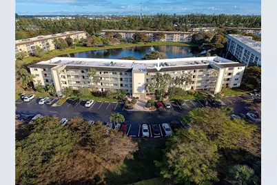 1803 Eleuthera Pt #G4, Coconut Creek, FL 33066 - Photo 2