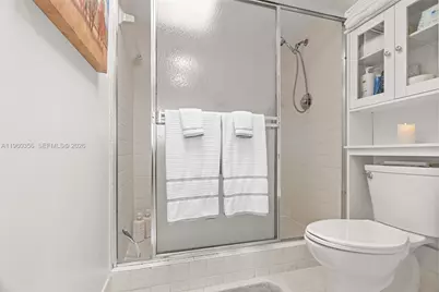 1803 Eleuthera Pt #G4, Coconut Creek, FL 33066 - Photo 14
