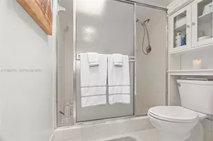 1803 Eleuthera Point, Coconut Creek, FL 33066 - Photo 14