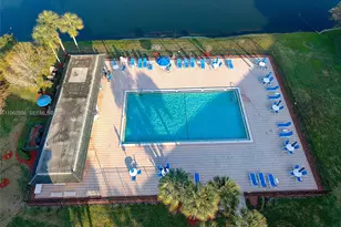 1803 Eleuthera Point, Coconut Creek, FL 33066 - Photo 2