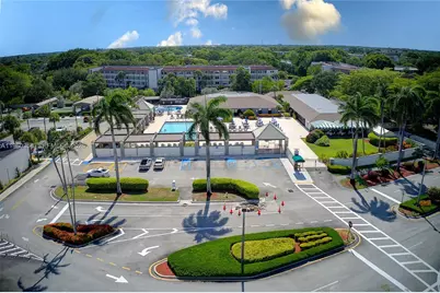 1803 Eleuthera Pt #G4, Coconut Creek, FL 33066 - Photo 50