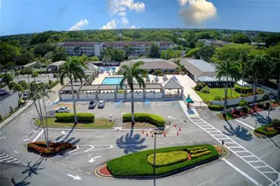 1803 Eleuthera Point, Coconut Creek, FL 33066 - Photo 50