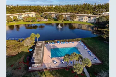 1803 Eleuthera Pt #G4, Coconut Creek, FL 33066 - Photo 8
