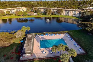 1803 Eleuthera Point, Coconut Creek, FL 33066 - Photo 8
