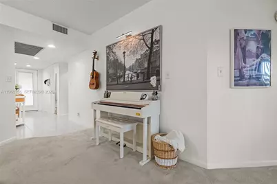 1803 Eleuthera Pt #G4, Coconut Creek, FL 33066 - Photo 22