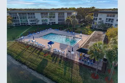 1803 Eleuthera Pt #G4, Coconut Creek, FL 33066 - Photo 4