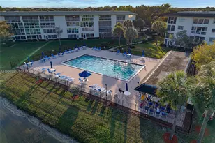 1803 Eleuthera Point, Coconut Creek, FL 33066 - Photo 4
