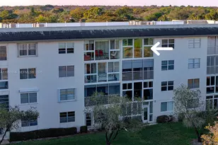 1803 Eleuthera Point, Coconut Creek, FL 33066 - Photo 10