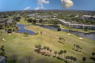 1803 Eleuthera Point, Coconut Creek, FL 33066 - Photo 42
