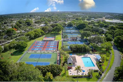 1803 Eleuthera Pt #G4, Coconut Creek, FL 33066 - Photo 40