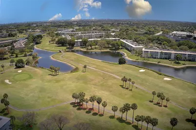 1803 Eleuthera Pt #G4, Coconut Creek, FL 33066 - Photo 52