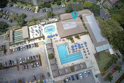 1803 Eleuthera Pt #G4, Coconut Creek, FL 33066 - Photo 48