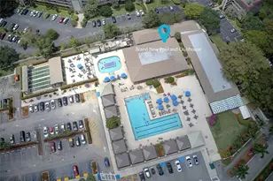 1803 Eleuthera Point, Coconut Creek, FL 33066 - Photo 48