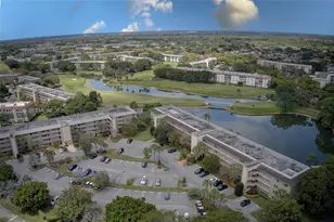 1803 Eleuthera Point, Coconut Creek, FL 33066 - Photo 56