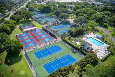 1803 Eleuthera Pt #G4, Coconut Creek, FL 33066 - Photo 36