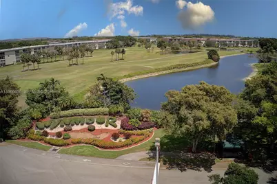 1803 Eleuthera Pt #G4, Coconut Creek, FL 33066 - Photo 44