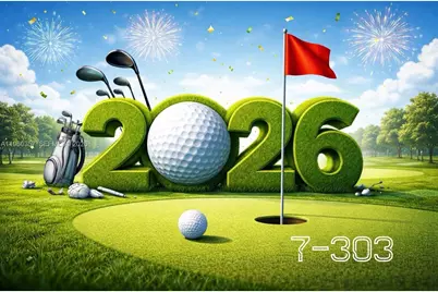 9300 N Hollybrook Lake Dr #303, Pembroke Pines, FL 33025 - Photo 20