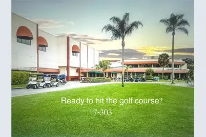 9300 N Hollybrook Lake Dr #303, Pembroke Pines, FL 33025 - Photo 24