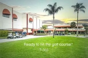 9300 N Hollybrook Lake Dr, Pembroke Pines, FL 33025 - Photo 24