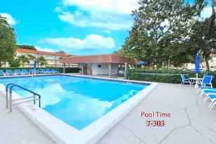 9300 N Hollybrook Lake Dr, Pembroke Pines, FL 33025 - Photo 28