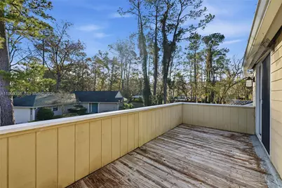11147 Wethersfield, Jacksonville, FL 32257 - Photo 26