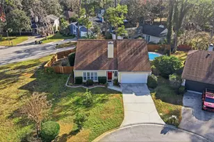 11147 Wethersfield, Jacksonville, FL 32257 - Photo 30