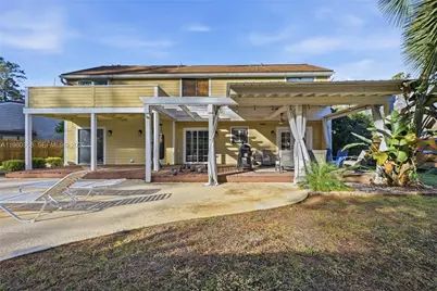 11147 Wethersfield, Jacksonville, FL 32257 - Photo 6
