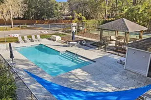 11147 Wethersfield, Jacksonville, FL 32257 - Photo 40