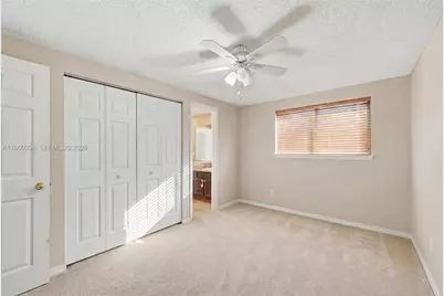 11147 Wethersfield, Jacksonville, FL 32257 - Photo 22