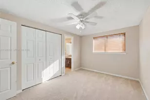 11147 Wethersfield, Jacksonville, FL 32257 - Photo 22