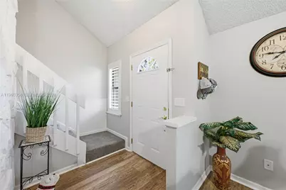 11147 Wethersfield, Jacksonville, FL 32257 - Photo 14