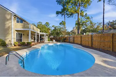 11147 Wethersfield, Jacksonville, FL 32257 - Photo 2