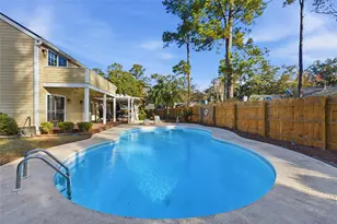 11147 Wethersfield, Jacksonville, FL 32257 - Photo 2