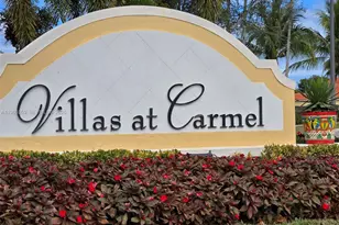 1575 NE 33rd Ave, Homestead, FL 33033 - Photo 1