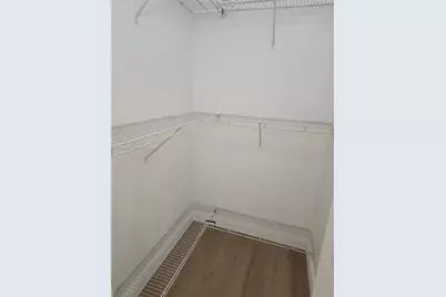 1575 NE 33rd Ave #104-9, Homestead, FL 33033 - Photo 16