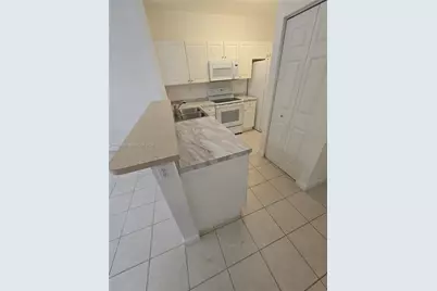 1575 NE 33rd Ave #104-9, Homestead, FL 33033 - Photo 6