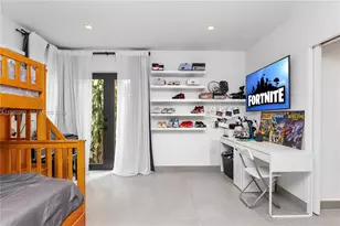 63 SW 31st Rd, Miami, FL 33129 - Photo 26