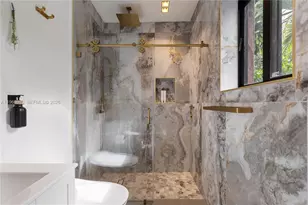 63 SW 31st Rd, Miami, FL 33129 - Photo 34