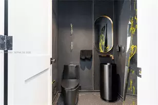 63 SW 31st Rd, Miami, FL 33129 - Photo 40