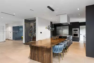63 SW 31st Rd, Miami, FL 33129 - Photo 16