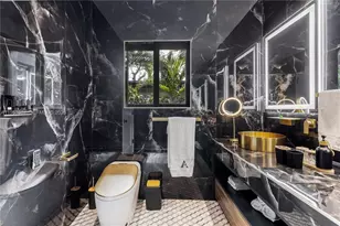 63 SW 31st Rd, Miami, FL 33129 - Photo 20