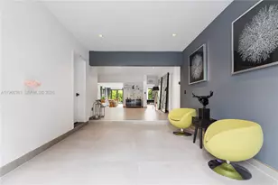 63 SW 31st Rd, Miami, FL 33129 - Photo 2