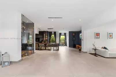 63 SW 31st Rd, Miami, FL 33129 - Photo 8